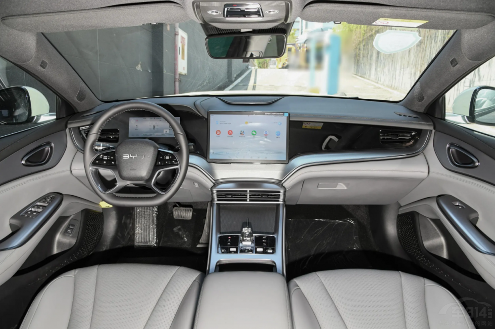 ���Пo���] ���(d��ng)��(g��)��(g��)���߂�������(j��)���m����