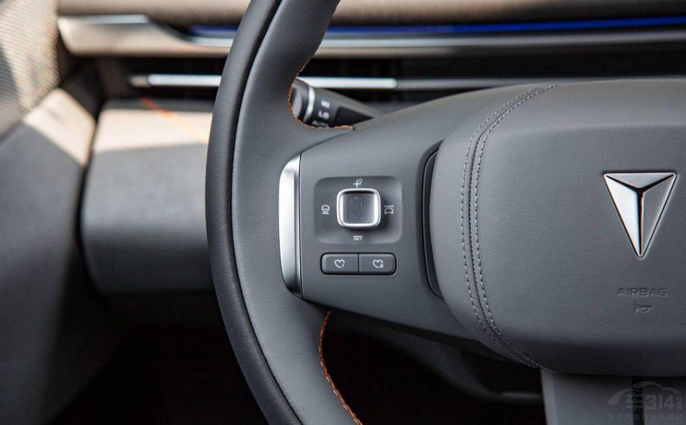 ���ܵ�Vlog���C�����{S05�@�v܇���cţ��