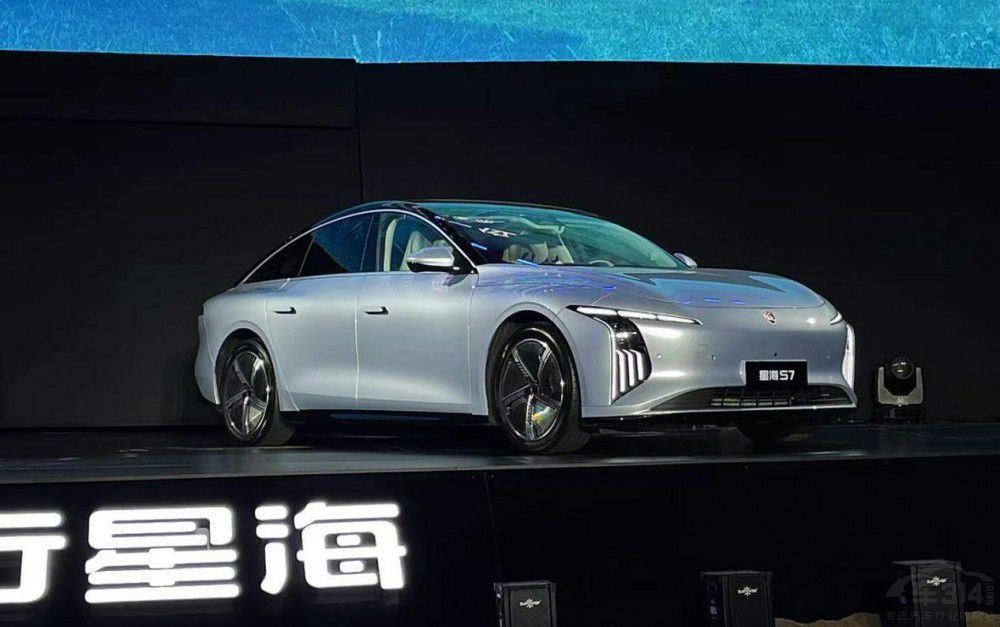 10Ԫͨ��һ���Y�ݣ��@�����ʡ��������