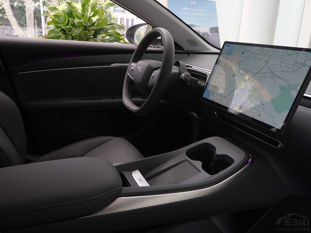 00��ĵ�һ�v܇�Iʲô���܉����������