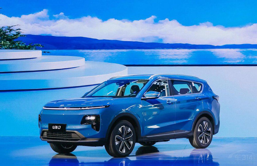 00��ĵ�һ�v܇�Iʲô���܉����������