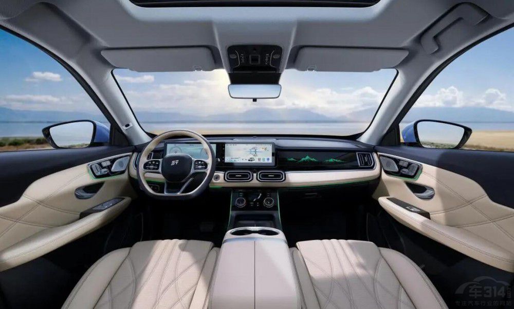 00��ĵ�һ�v܇�Iʲô���܉�������󻯣�