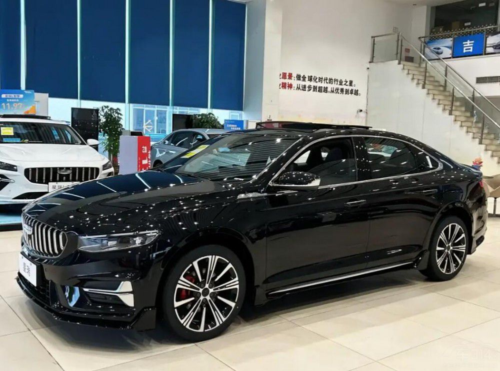 ��ѪSUV�Ї�(gu��)܇�����{�R܇��10�µ��R�l(f��)��