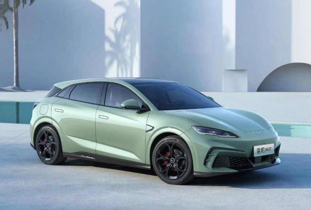 �µ��@�׿�����@�桱����܇��ֵ�����֣�