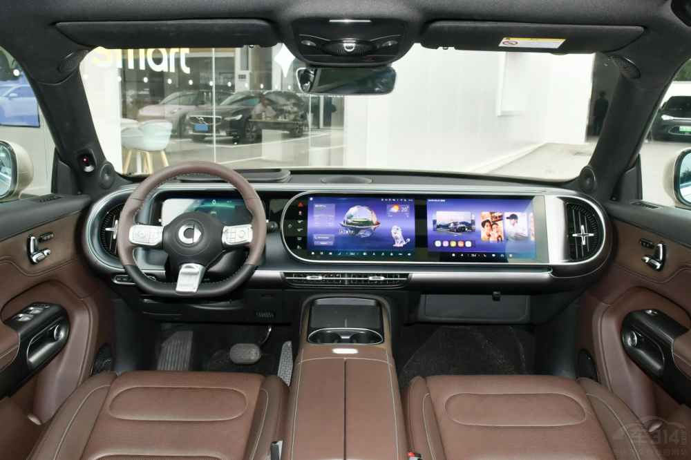 ������e�^�ġ��W(w��ng)�t��܇������ُ܇�����