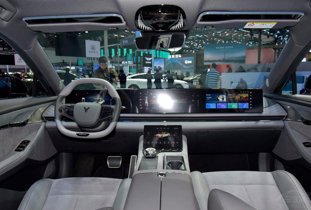 ���Пo���] ���(d��ng)��(g��)��(g��)���߂�������(j��)���m����