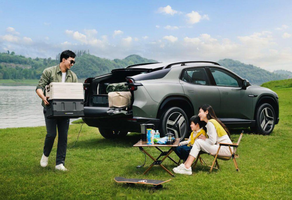 �µ��@�׿�����@�桱����܇��ֵ��������