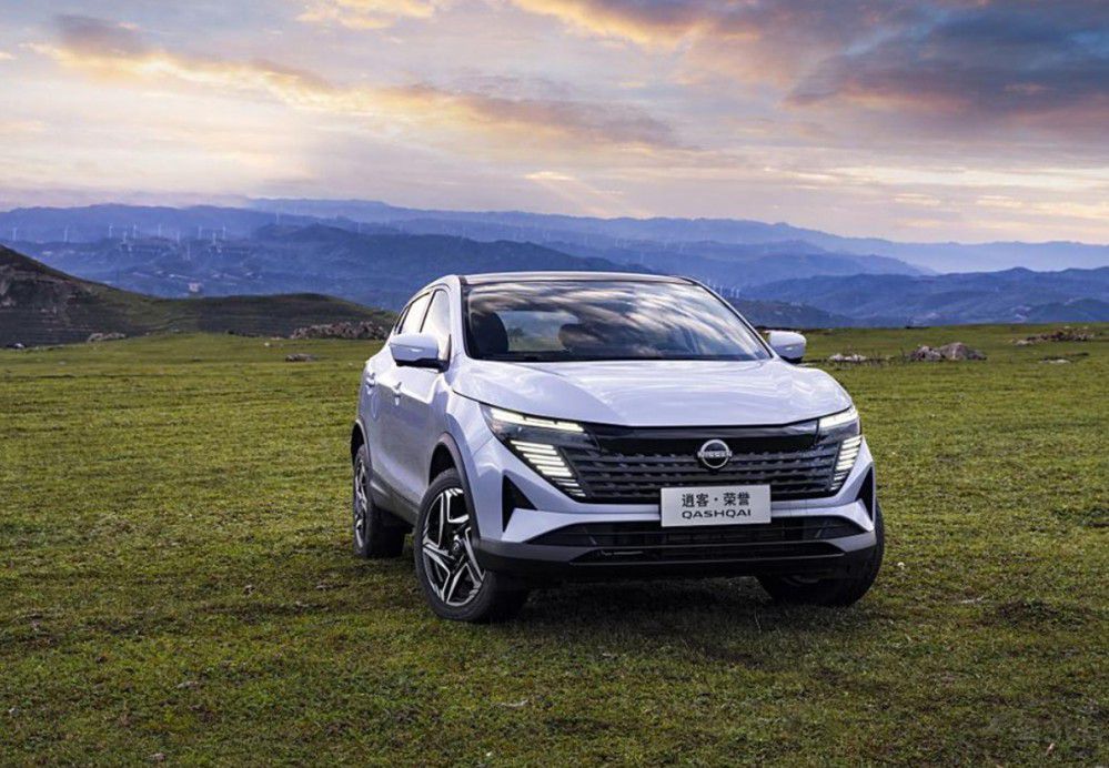 ����Դ����Ψһ�x�񣬱P(p��n)�c(di��n)10�����е���܇(ch��)