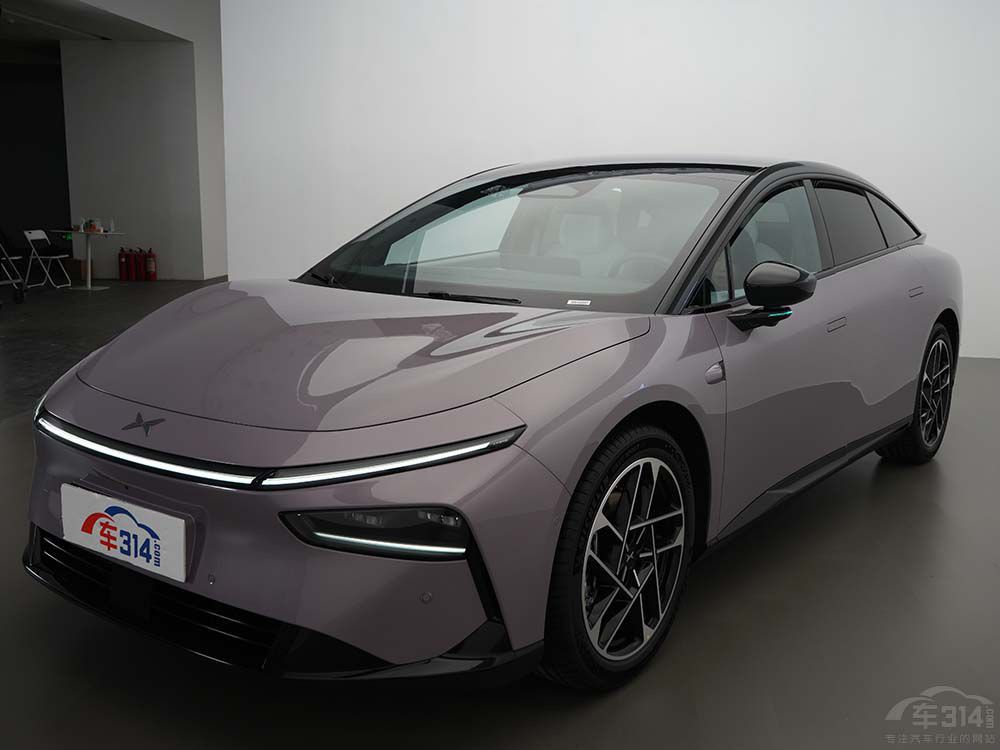 �P�c20�f�����˚���܇ ����̫�����p����