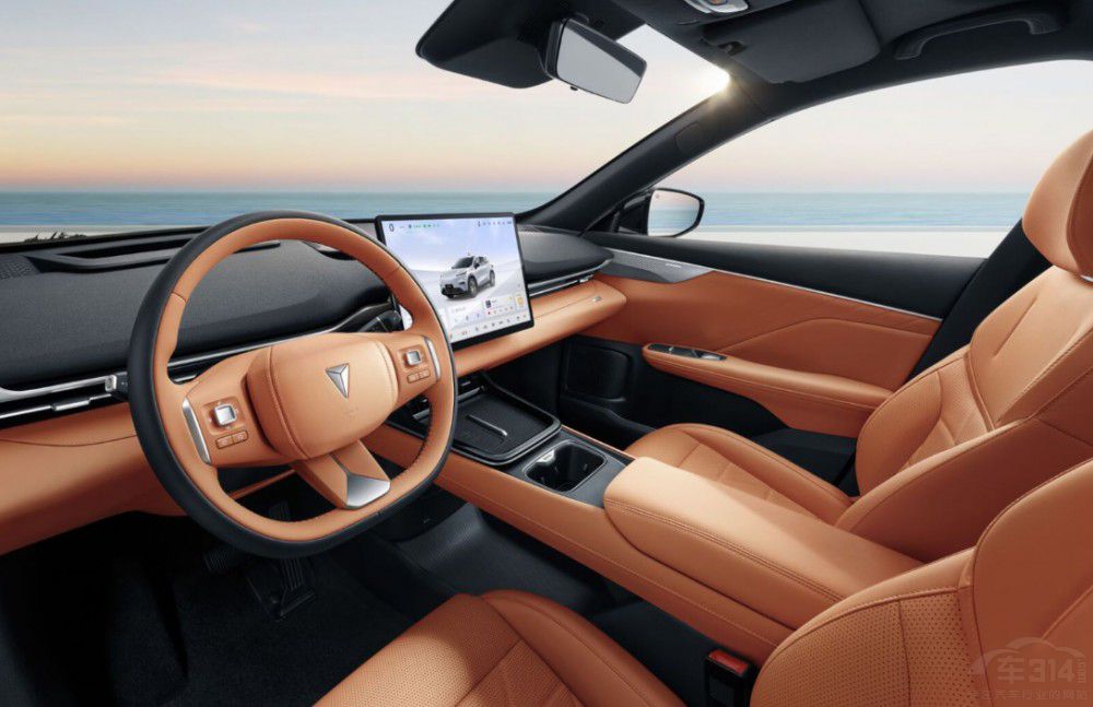 �L(zh��ng)��10����܇��ȫ��Ͱ����?ji��n)�ԴA05�r(ji��)��̫��