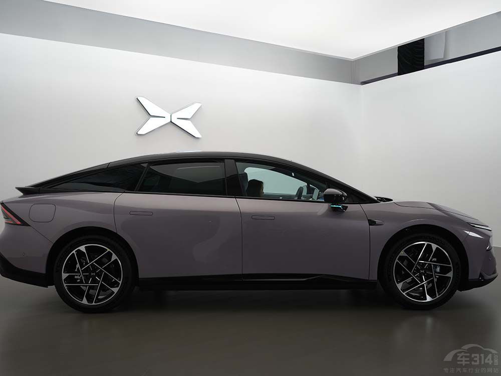 �P�c20�f�����˚���܇ ����̫�����p����