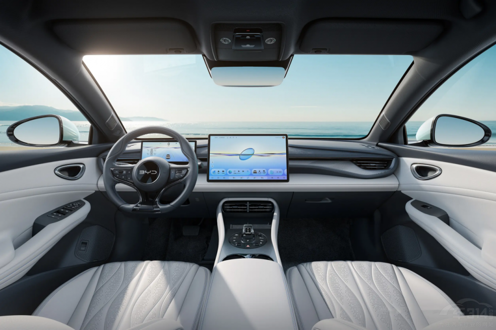 �P�c(di��n)10��������܇���������p�˵����^����   