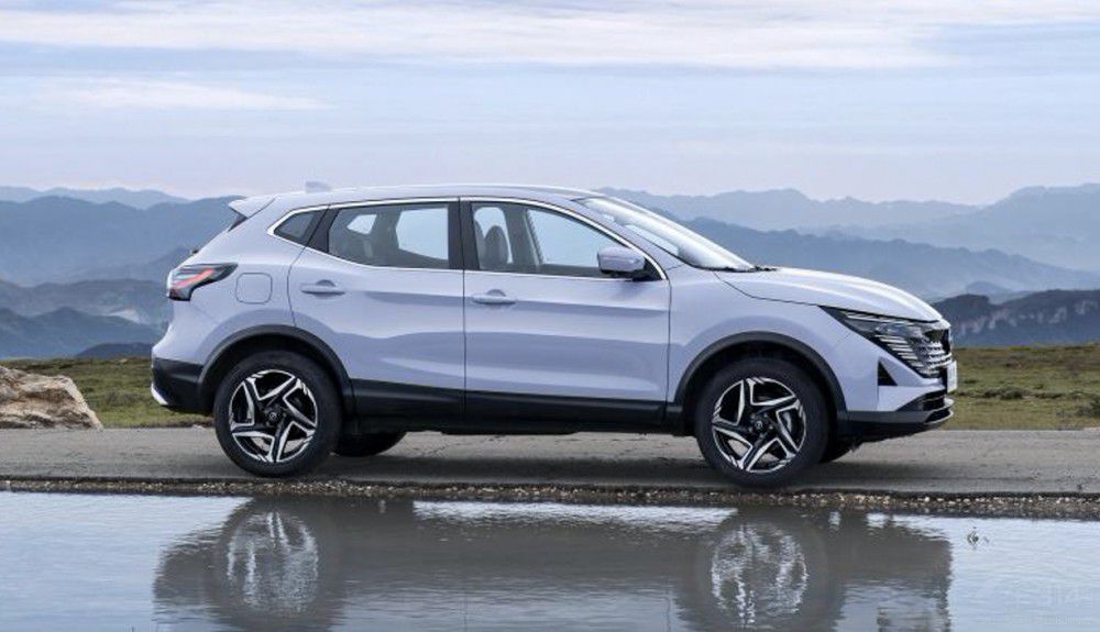 10��3����Y��܇���R���_(d��)EZ-6�܉������