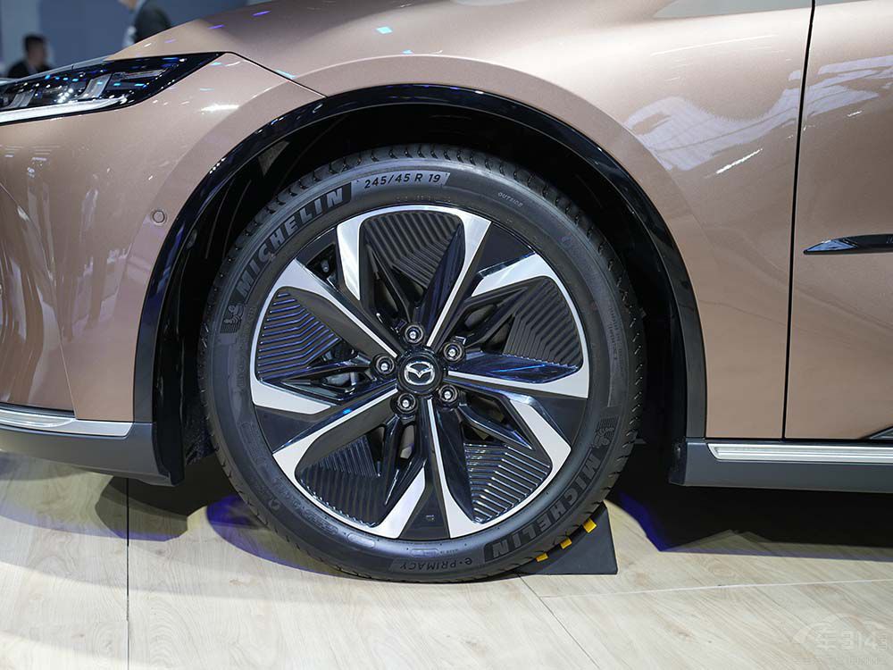 10��3����Y��܇���R���_(d��)EZ-6�܉������