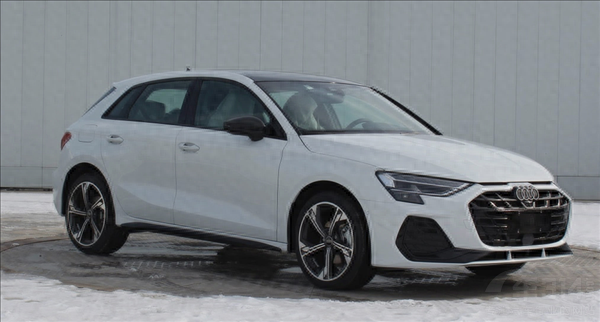 10��3����Y��܇���R���_(d��)EZ-6�܉������