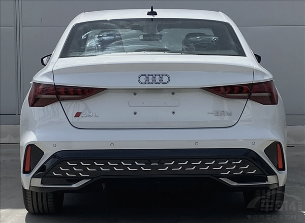 10��3����Y��܇���R���_(d��)EZ-6�܉������