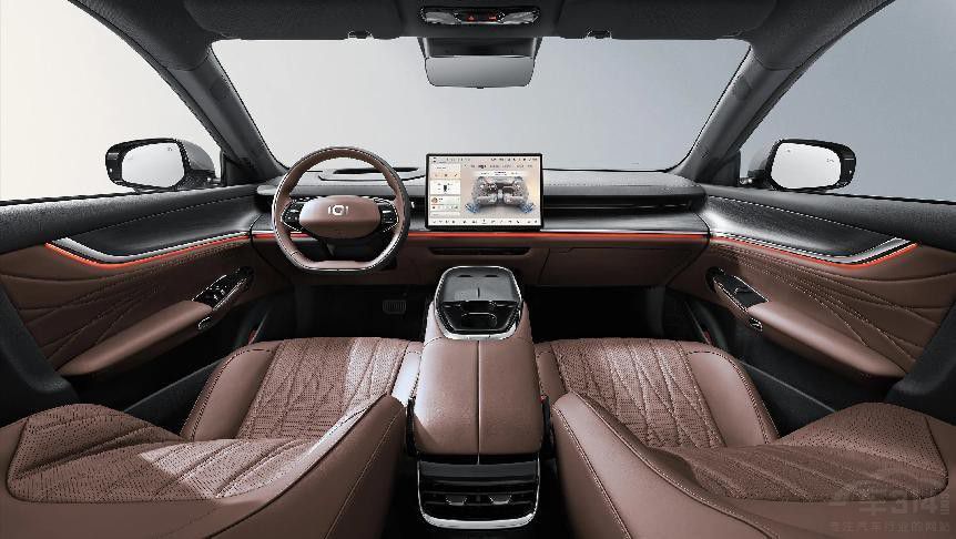 �L(zh��ng)��10����܇��ȫ��Ͱ����?ji��n)�ԴA05�r(ji��)��̫��