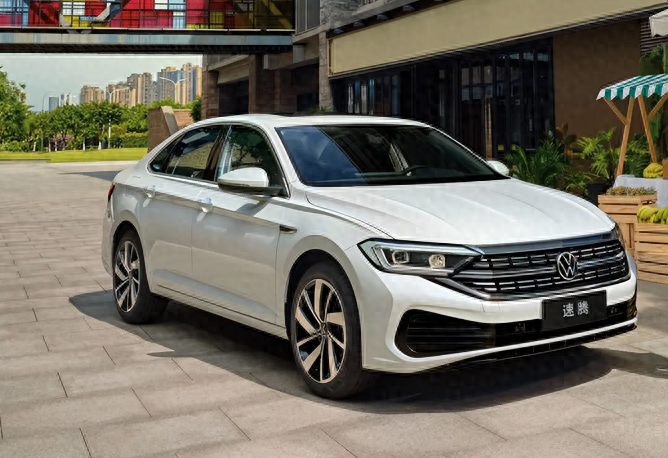 �¿����vҪ�_(k��i)ʼ���u��������Ը�غ����t��