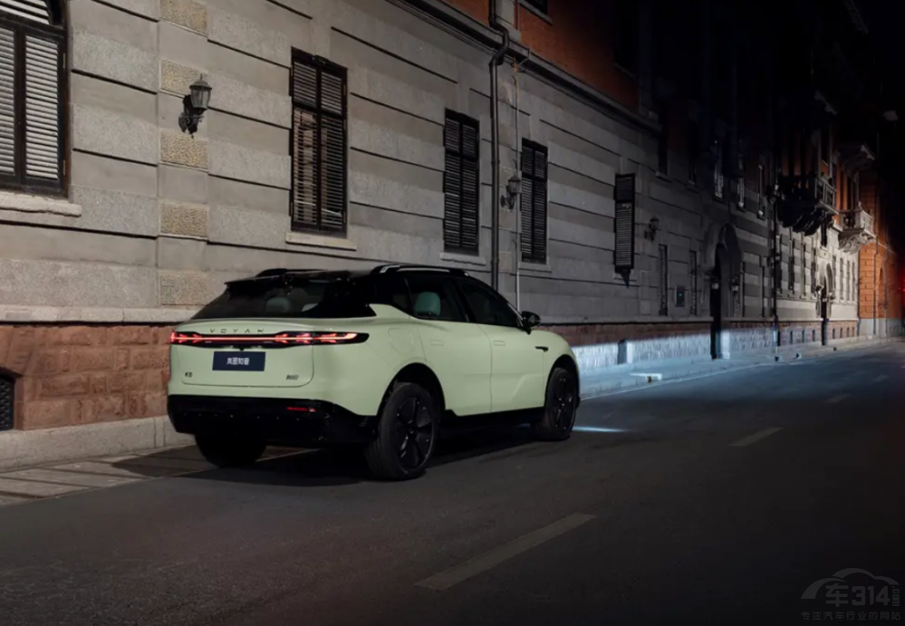 �¿����vҪ�_(k��i)ʼ���u��������Ը�غ����t��