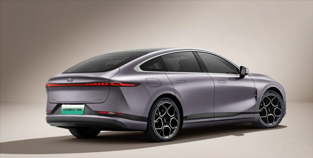 �L(zh��ng)��10����܇��ȫ��Ͱ����?ji��n)�ԴA05�r(ji��)��̫��