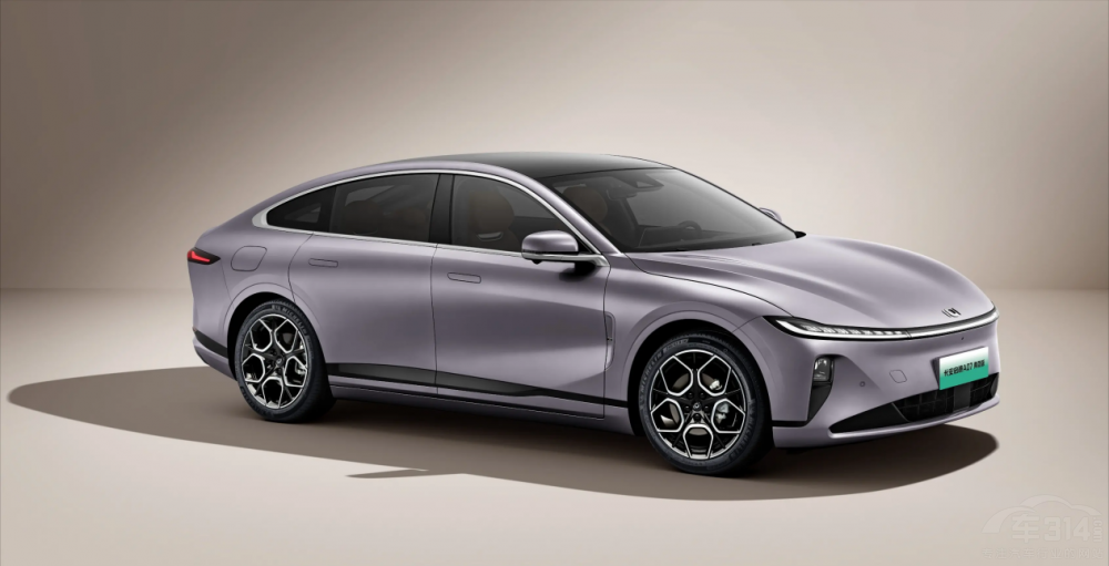 �L(zh��ng)��10����܇��ȫ��Ͱ����?ji��n)�ԴA05�r(ji��)��̫��