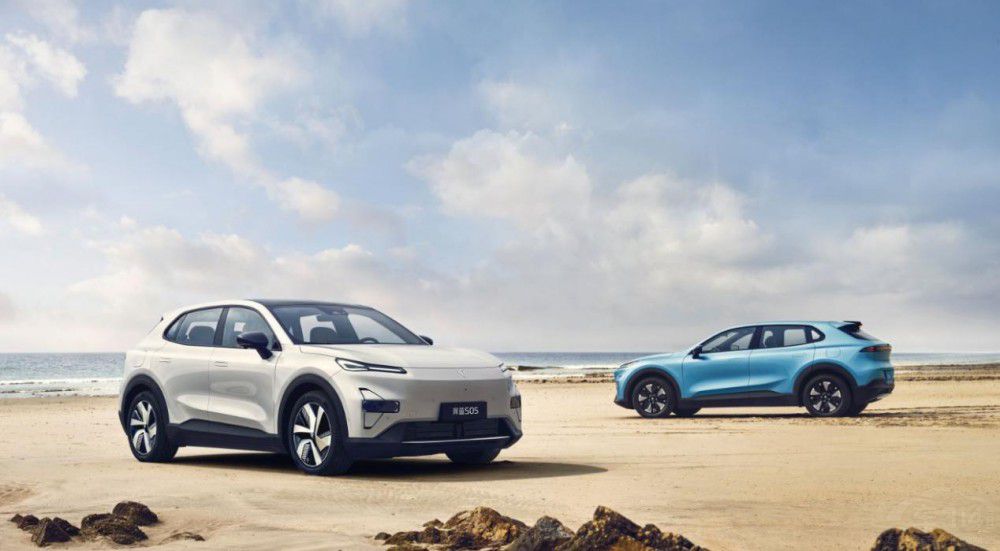 �L(zh��ng)��10����܇��ȫ��Ͱ����?ji��n)�ԴA05�r(ji��)��̫��