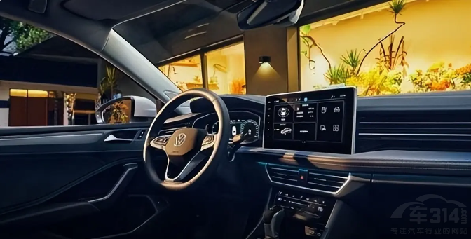 �¿����vҪ�_(k��i)ʼ���u��������Ը�غ����t��