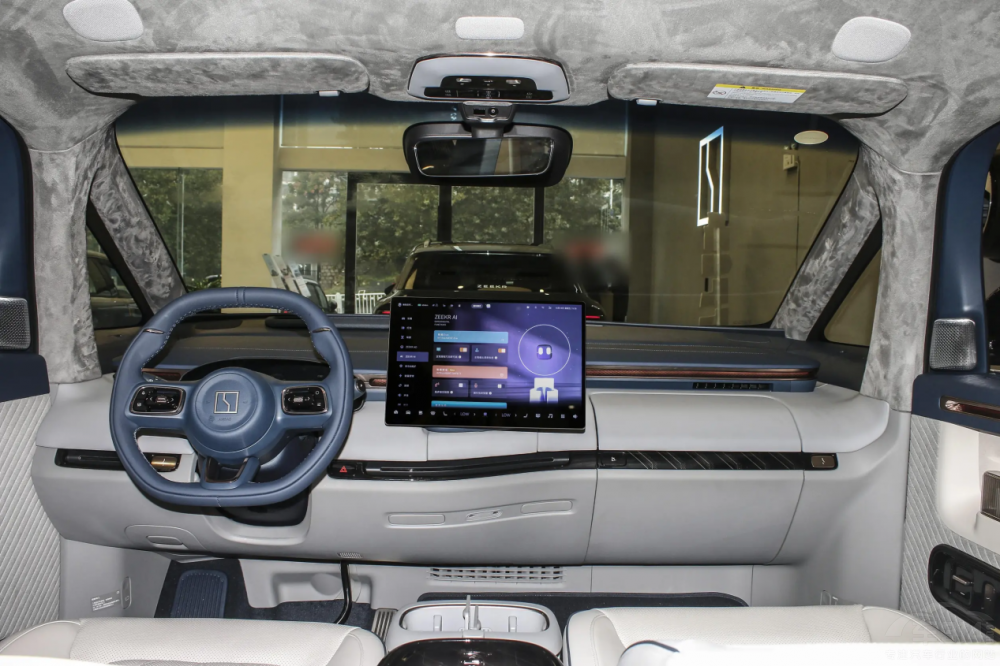 �P�c(di��n)10��������܇���������p�˵����^����   