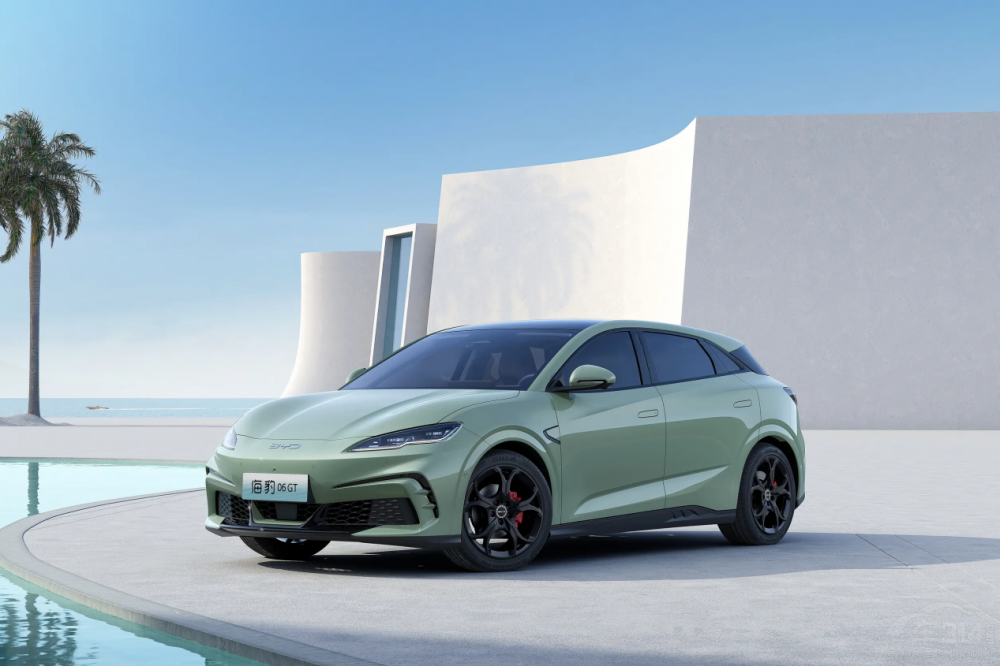 �P�c(di��n)10��������܇���������p�˵����^����   