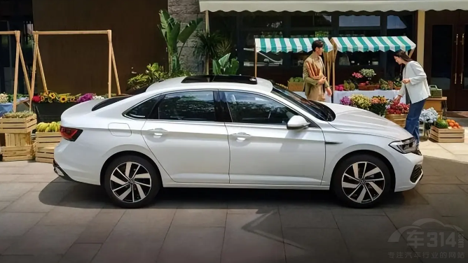 �¿����vҪ�_(k��i)ʼ���u��������Ը�غ����t��