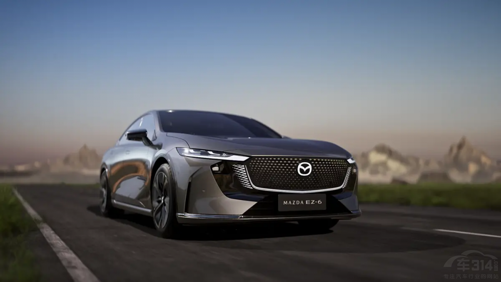 �P�c(di��n)10��������܇���������p�˵����^����   