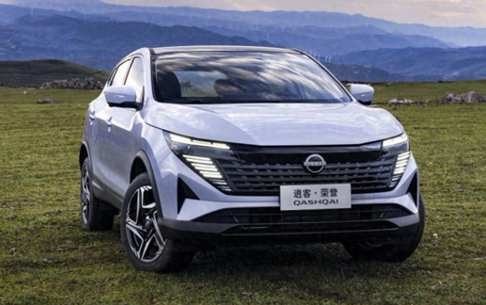 10��3����Y��܇���R���_(d��)EZ-6�܉������