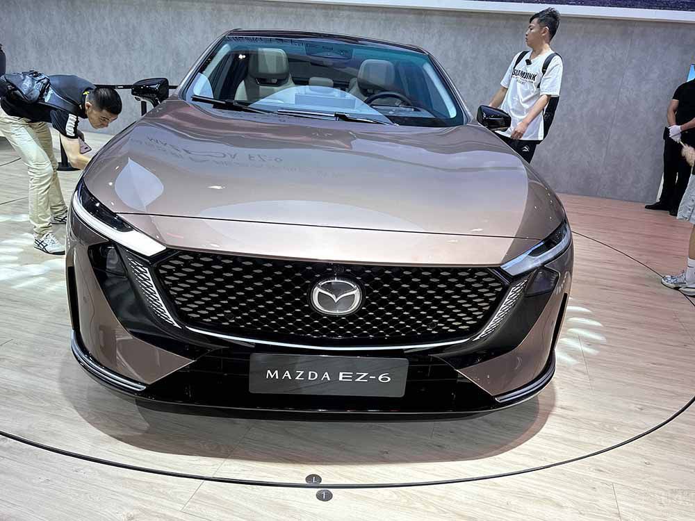 10��3����Y��܇���R���_(d��)EZ-6�܉������