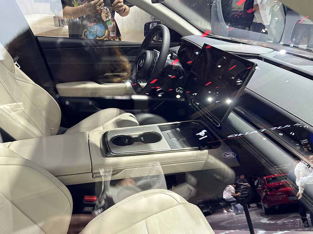 10��3����Y��܇���R���_(d��)EZ-6�܉������