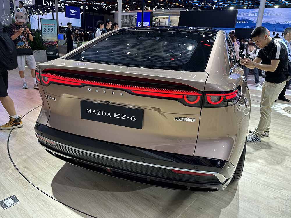 10��3����Y��܇���R���_(d��)EZ-6�܉���᣿