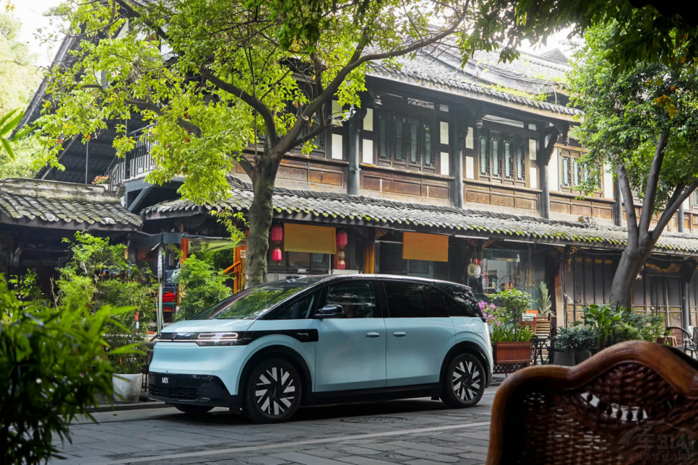 �P�c(di��n)10��������܇���������p�˵����^�ã�   