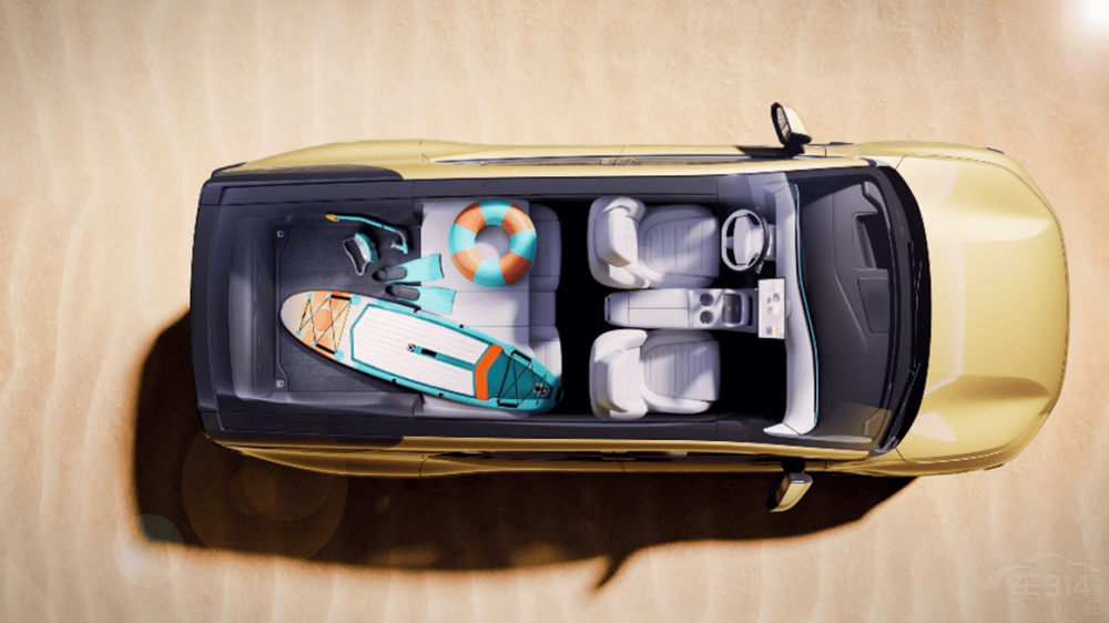 �L(zh��ng)��10����܇��ȫ��Ͱ����?ji��n)�ԴA05�r(ji��)��̫��