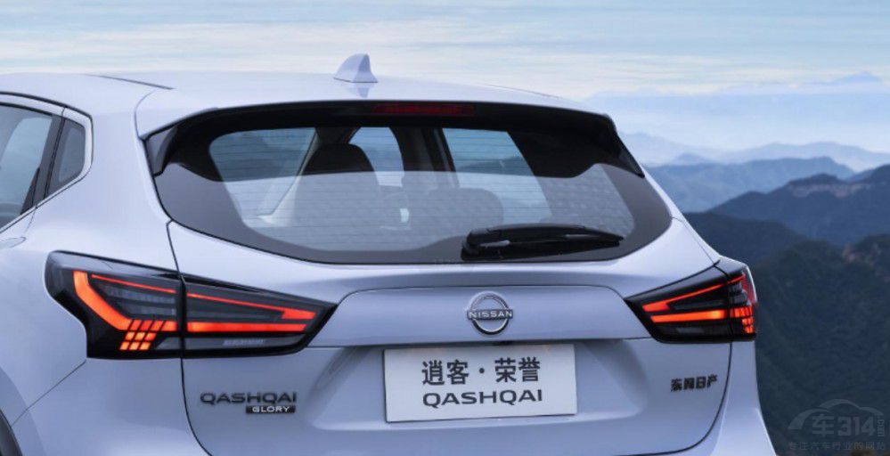 10��3����Y��܇���R���_(d��)EZ-6�܉������