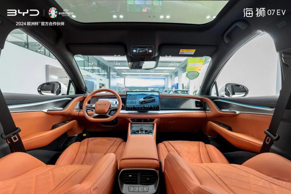 ��ë��Y������ �@�׿�����SUV��Ӳ���Č�(sh��)��