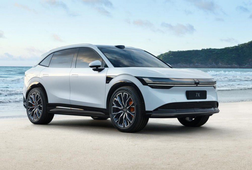 ��ë��Y������ �@�׿�����SUV��Ӳ���Č�(sh��)��