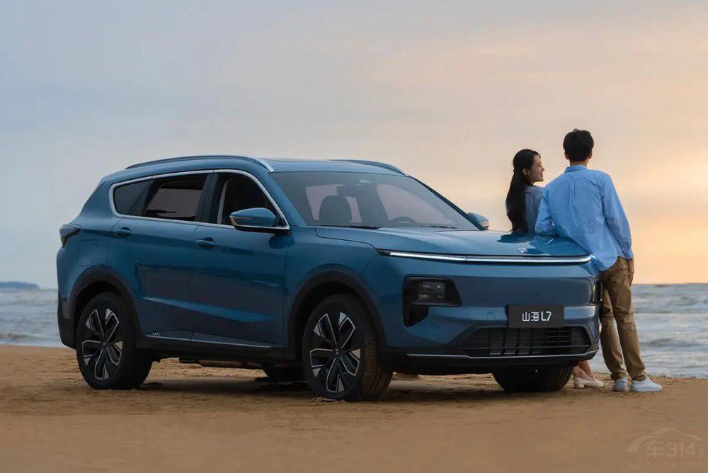 ��ë��Y������ �@�׿�����SUV��Ӳ���Č�(sh��)��