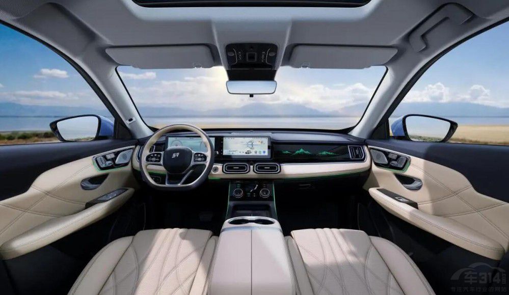 ��ë��Y������ �@�׿�����SUV��Ӳ���Č�(sh��)��