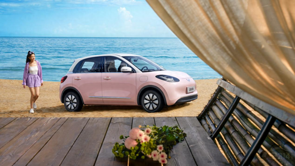 �P�c(di��n)���ֵ�����m��Ů���_�ļ�늴���܇��