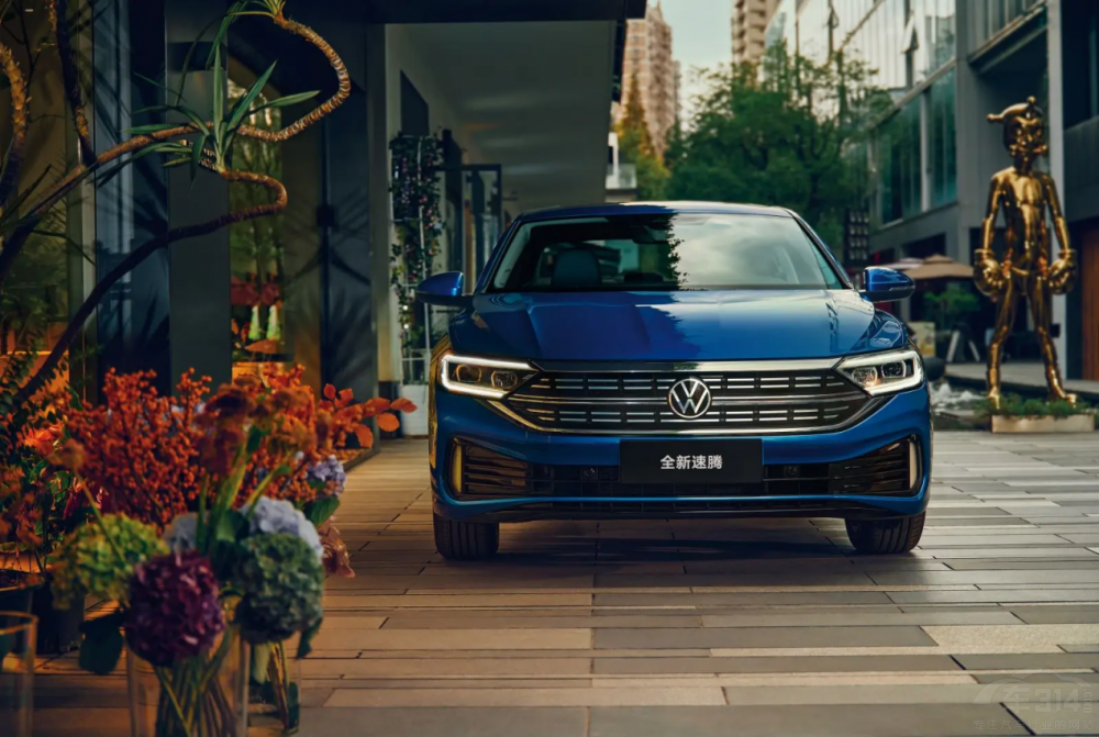 10����܇����Щ�����c ��ԴA07��Ѫ������