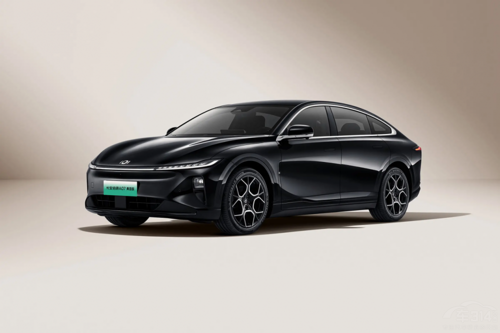 10����܇����Щ�����c ��ԴA07��Ѫ������