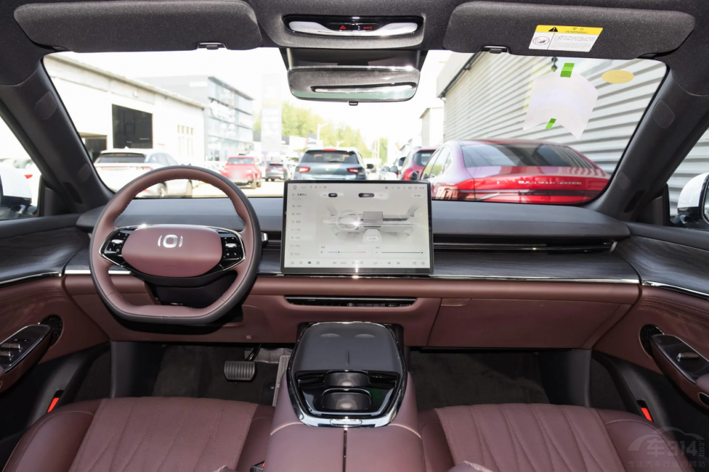 10����܇����Щ�����c ��ԴA07��Ѫ������