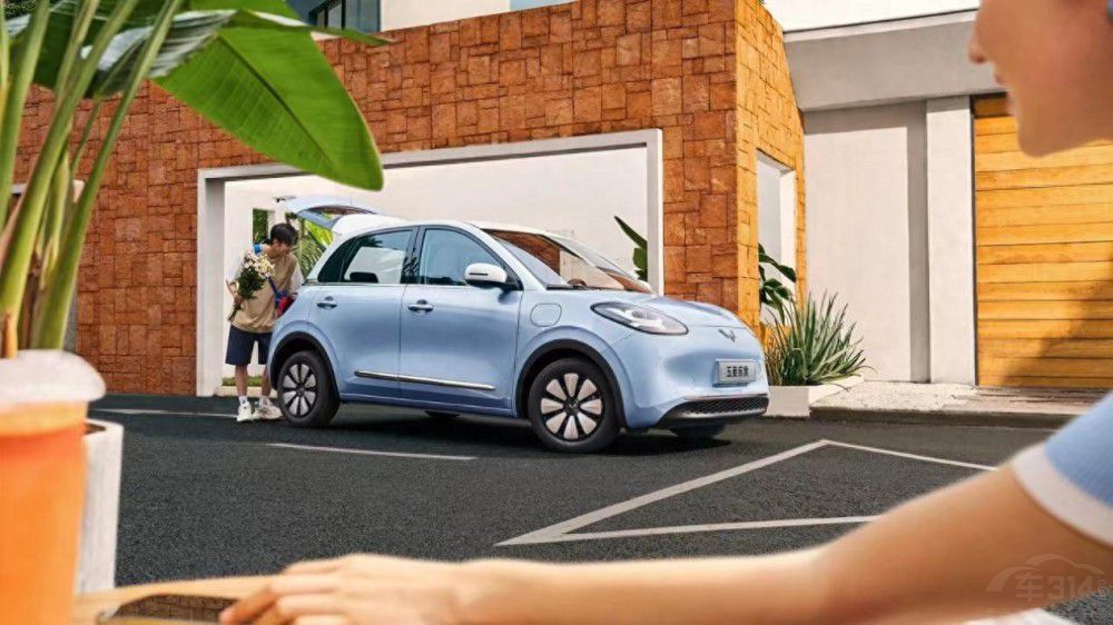 �P�c(di��n)���ֵ�����m��Ů���_�ļ�늴���܇��