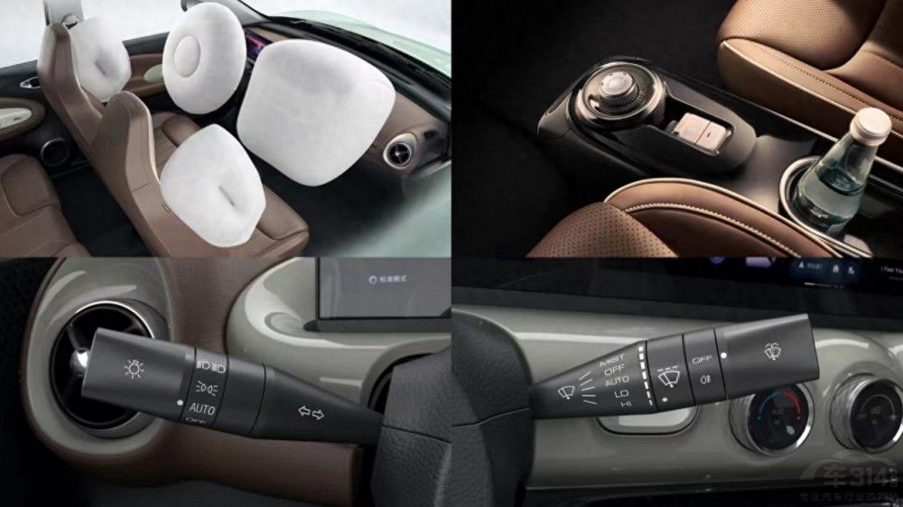 �P�c(di��n)���ֵ�����m��Ů���_�ļ�늴���܇��