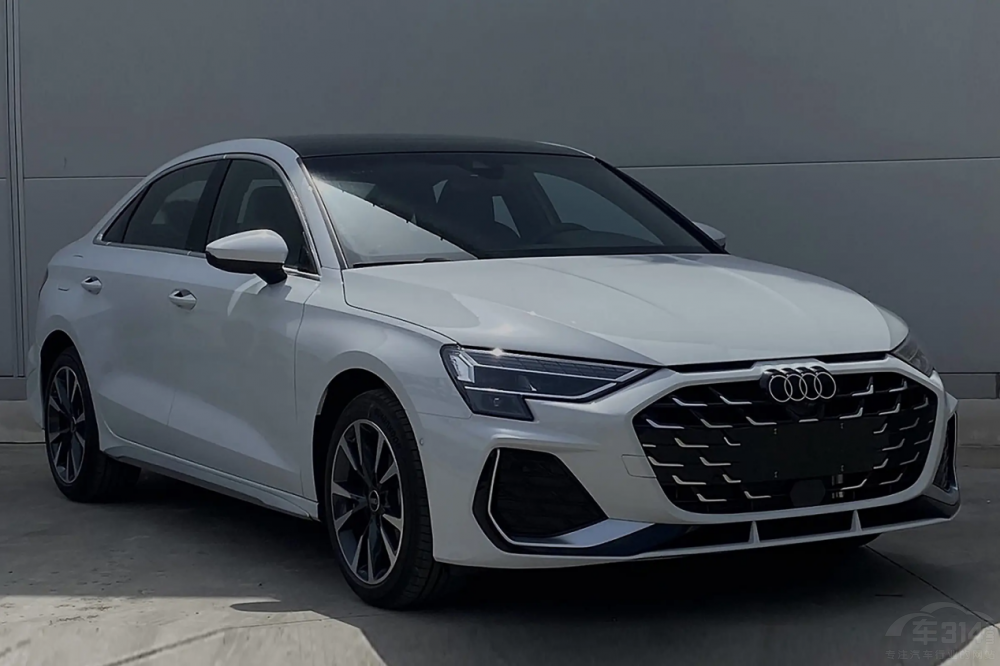 10����܇����Щ�����c ��ԴA07��Ѫ������