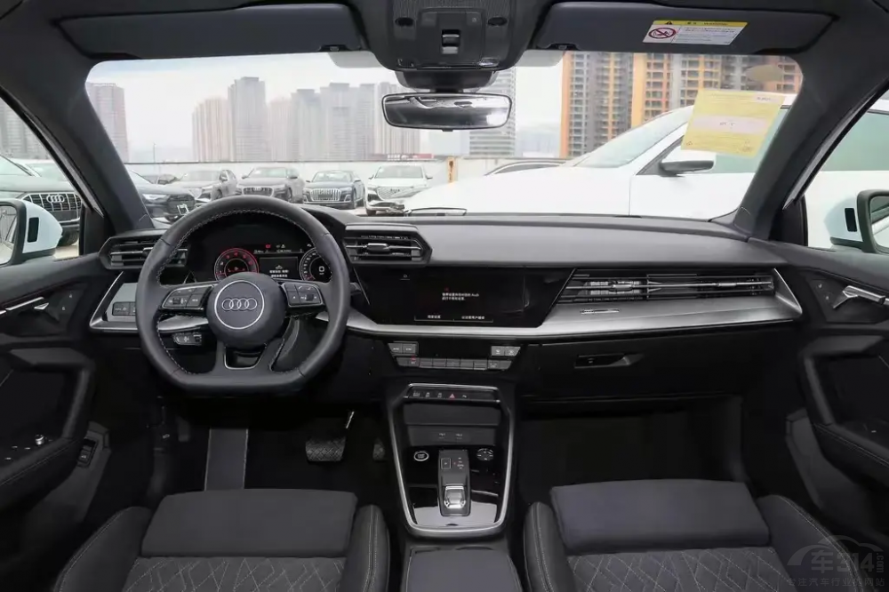 10����܇����Щ�����c ��ԴA07��Ѫ������